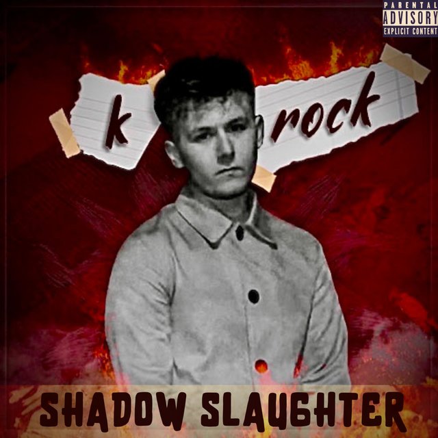 Shadow Slaughter