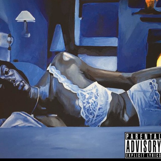 Dark Skin-did