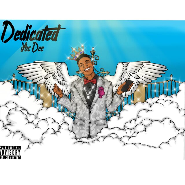 Dedicated