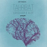 Tahribat