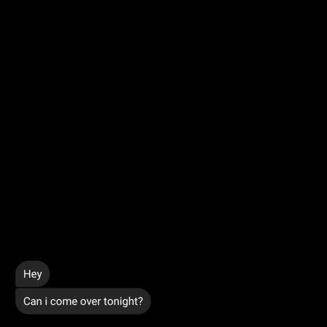 Text