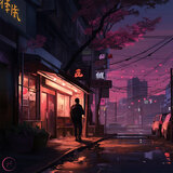 Nightfall Reverie