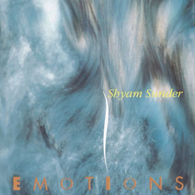 Emotions