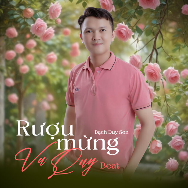 Rượu Mừng Vu Quy (Beat)