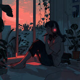 Gentle Moments Soothe