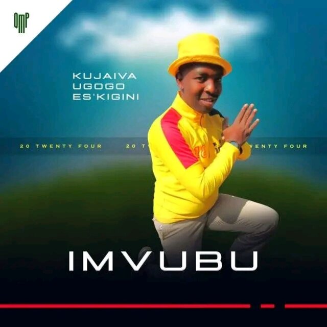 Kujaiva Ugogo Eskigini