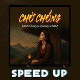 Chờ Chồng
