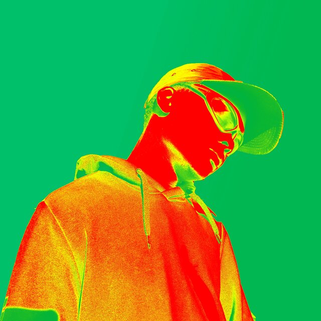 #BlkkkbwoiFLYYY (Instrumental Versions)