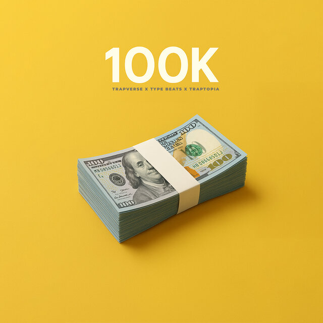 100k