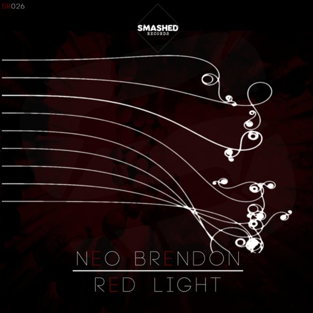 Red Light