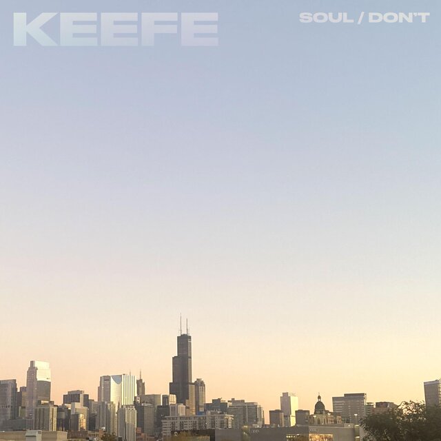 Soul / Don't