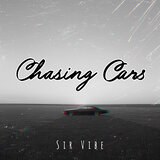 Chasing Cars