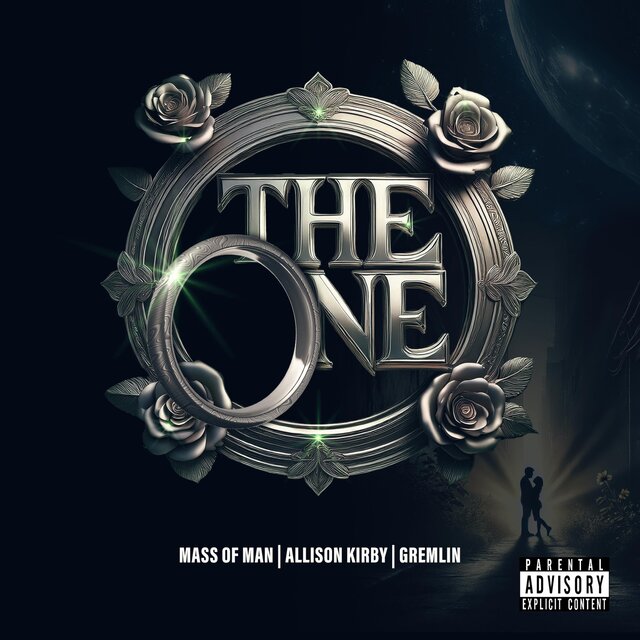 The One