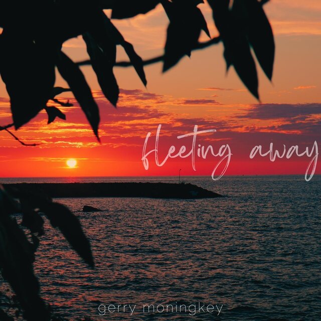 Fleeting Away