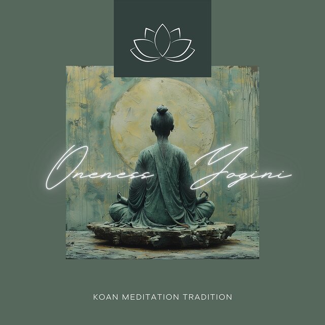 Koan Meditation Tradition
