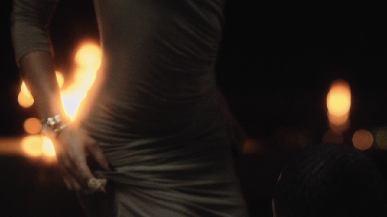 Slow Motion
