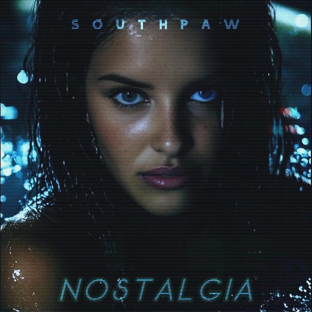 NOSTALGIA