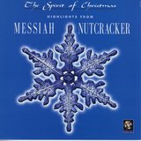 Messiah, HWV 56 (Highlights): No. 47, Behold, I Tell You a Mystery - No. 48, The Trumpet Shall Sound