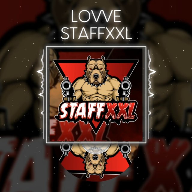 LoVVe