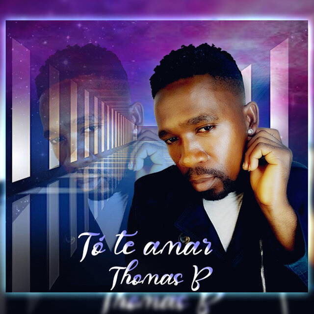 Tó Te Amar