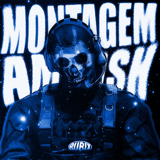 MONTAGEM AMBUSH