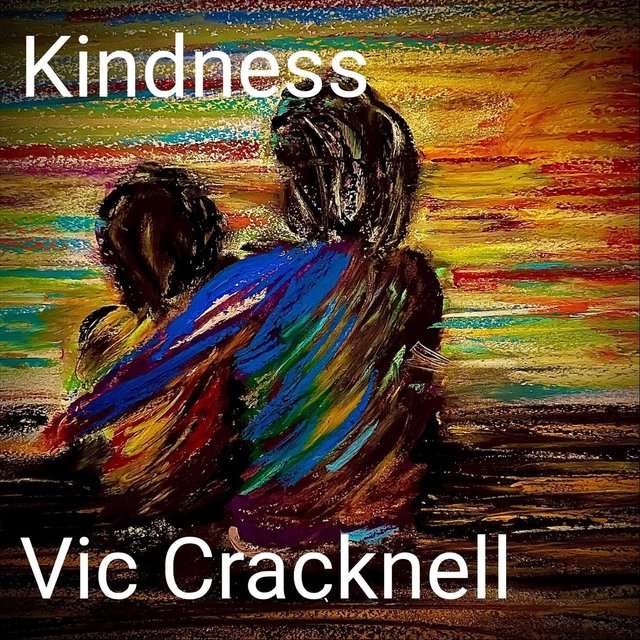 Kindness