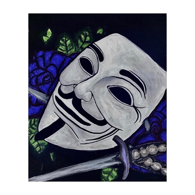 Vendetta