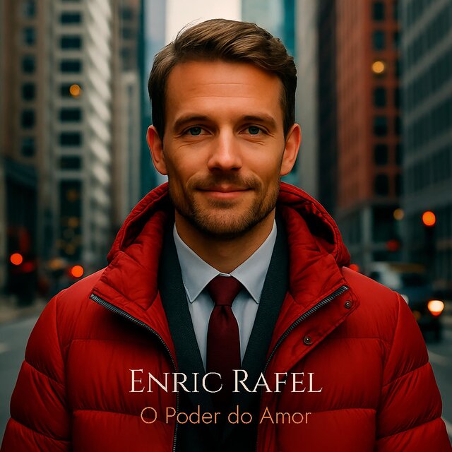 O Poder do Amor