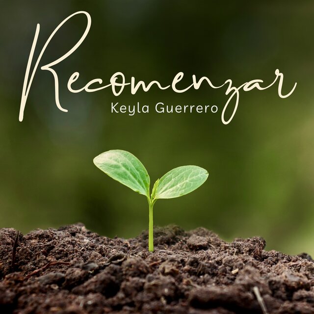 Recomenzar