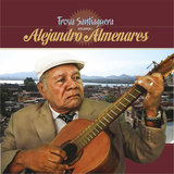 Una sublime ilusión