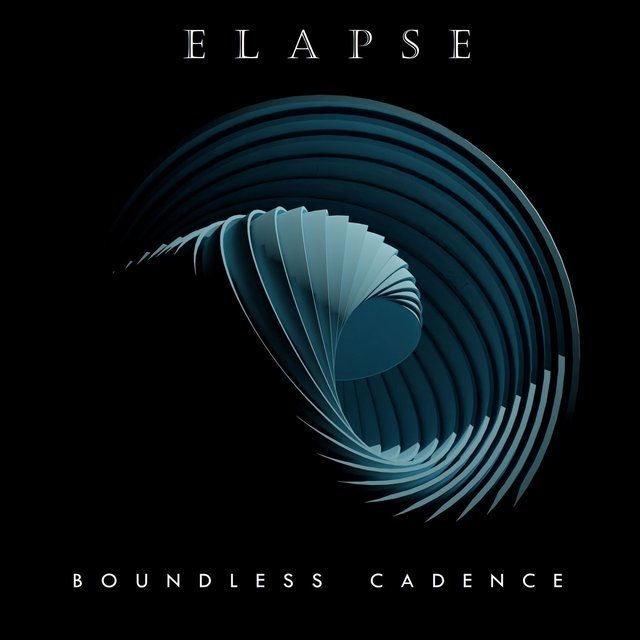 Boundless Cadence