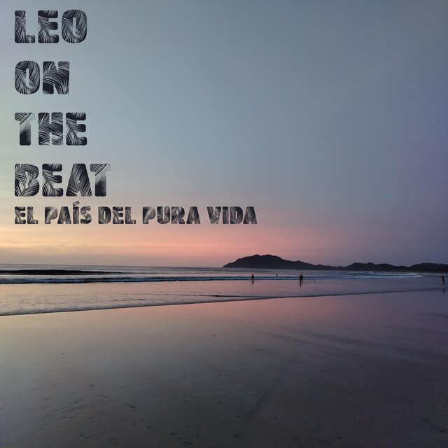 El país del pura vida
