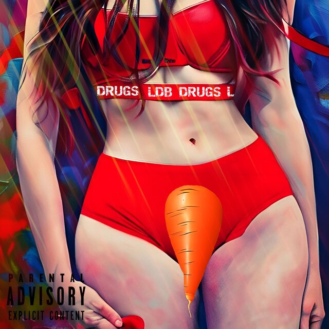 DRUGS