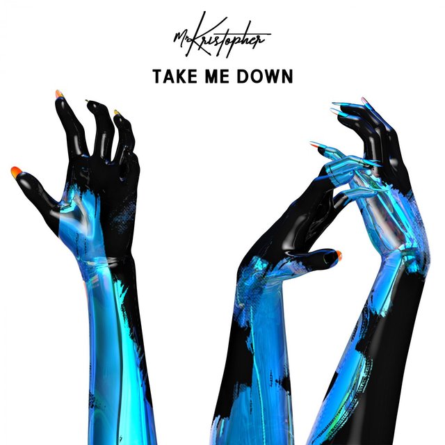 Take Me Down