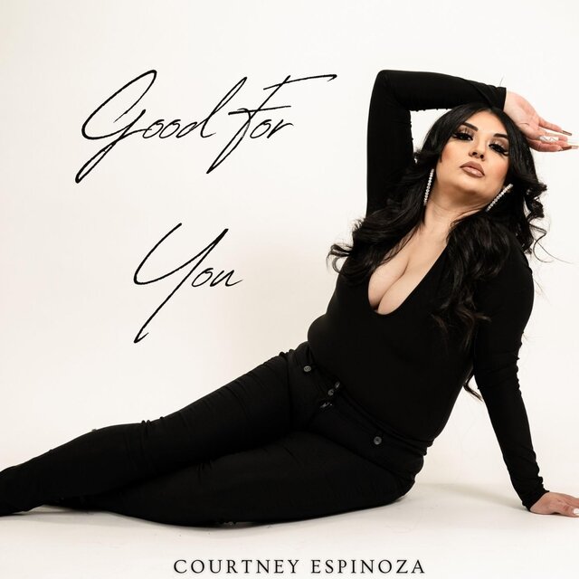 Good For You