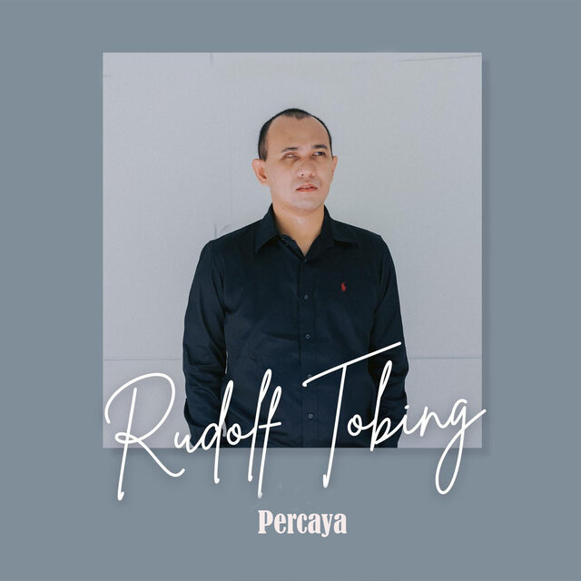 Percaya