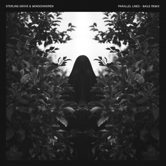 Parallel Lines (BAILE Remix)