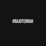 BAJOTERRAH