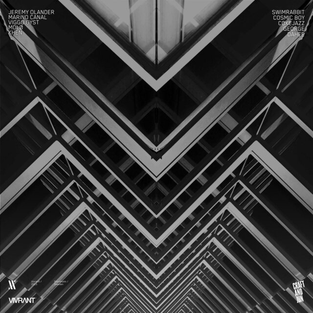 Water (feat. Ph-1) [Khen Remix]