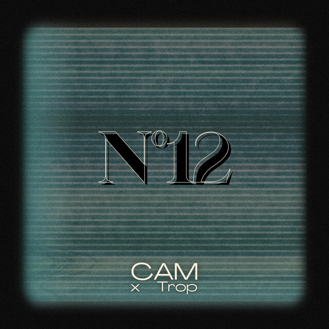 Nº12
