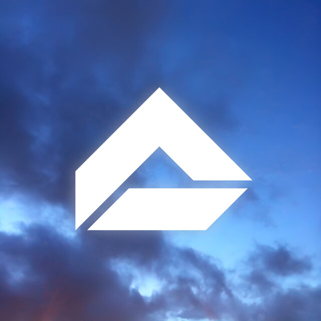 Over the Horizon