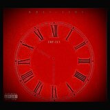 What Time