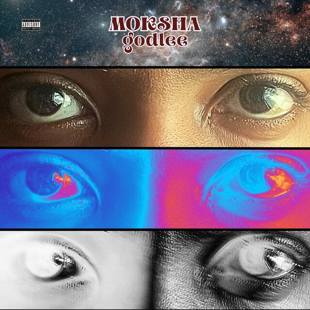 MOKSHA