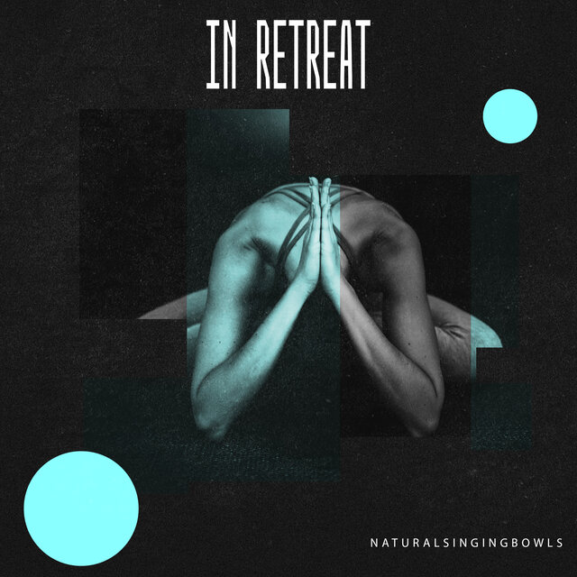 In Retreat