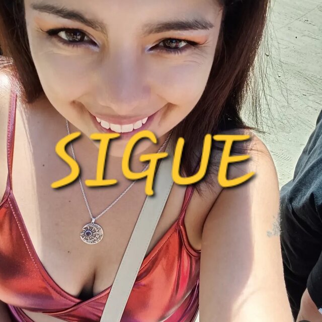SIGUE