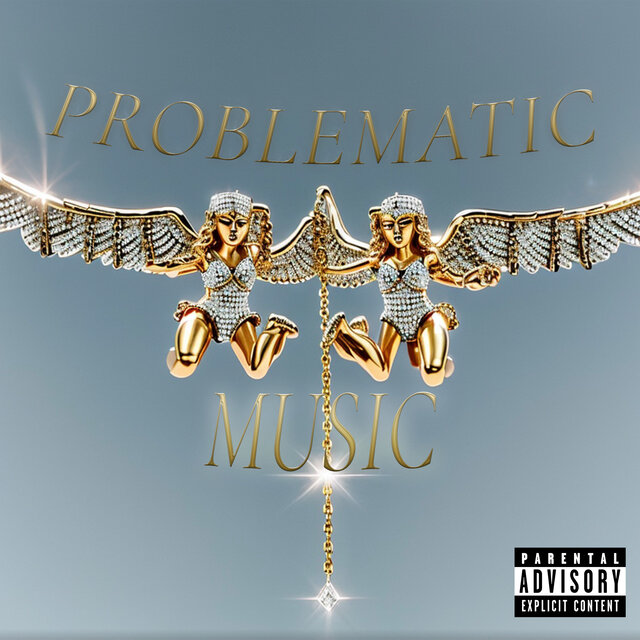 Problematic Music