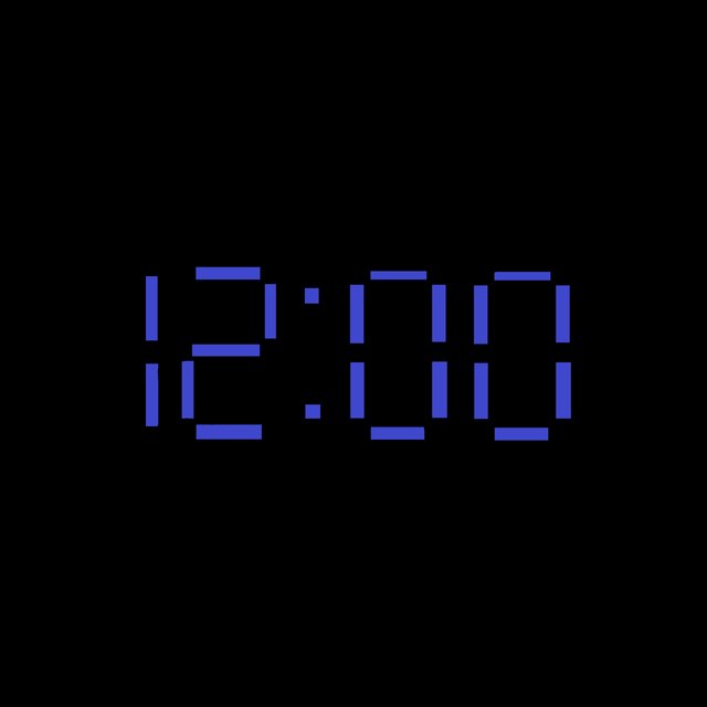 12:00