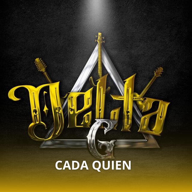 Cada Quien