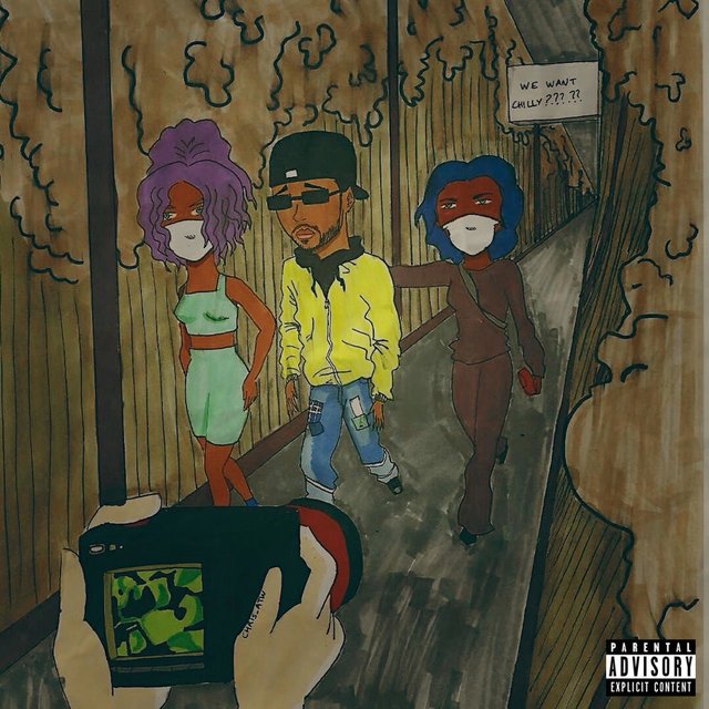 Antidote