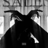 Zayn Freestyle - Instrumental